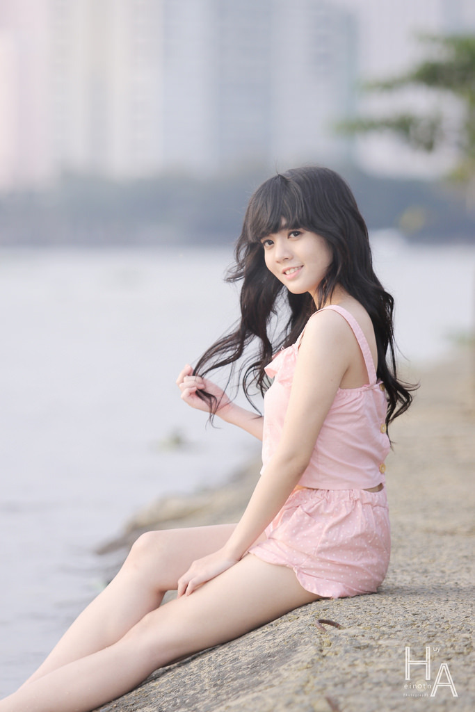 性女传奇在线